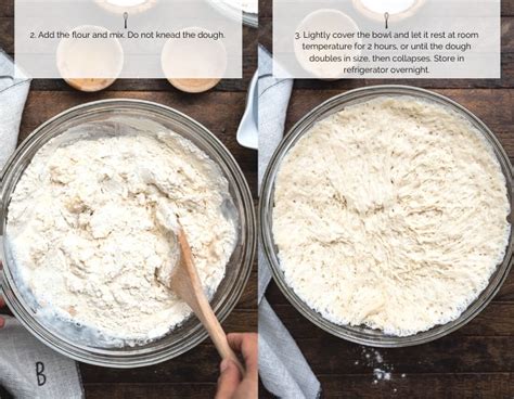 no-knead-buttermilk-bread-kitchen-confidante image