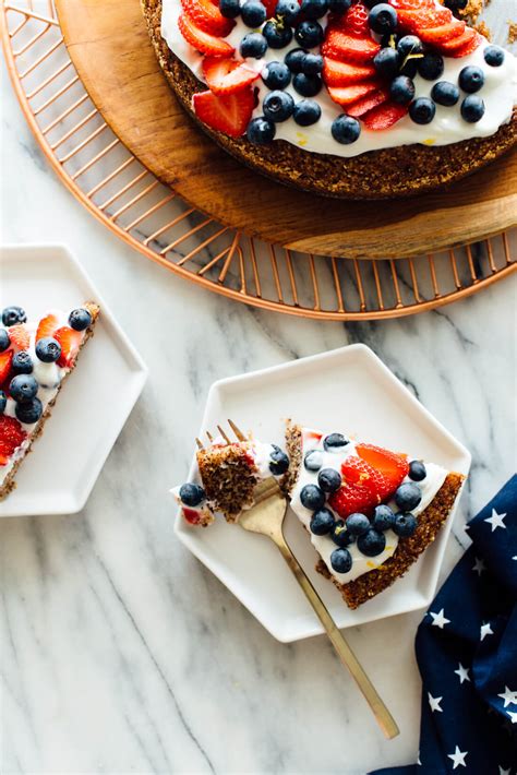 gluten-free-almond-cake-recipe-cookie-and-kate image
