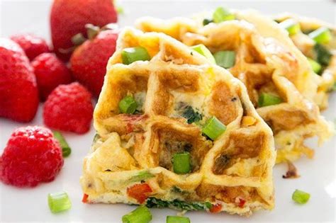 how-to-turn-any-food-into-a-waffle-so-your-kids-will-eat-it image