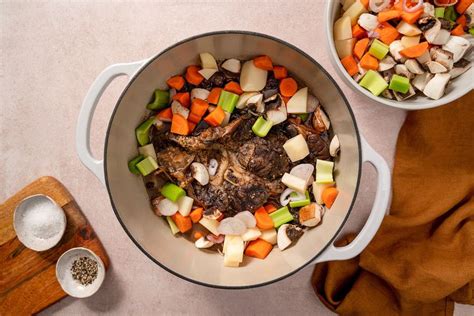 how-to-cook-a-pot-roast-so-tender-everyone-will-beg-for image