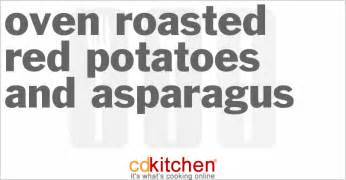 oven-roasted-red-potatoes-and-asparagus image