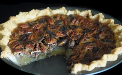 jack-daniels-chocolate-pecan-pie-tasty-kitchen image