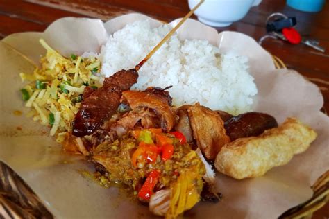 indonesian-food-you-must-try-in-bali-bali-holiday-secrets image