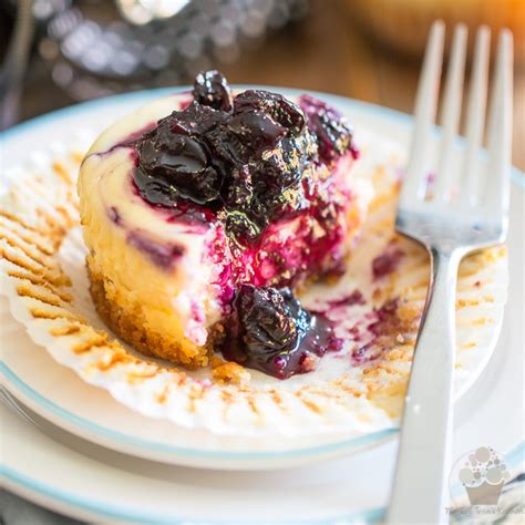 mini-blueberry-cheesecakes-my-evil-twins-kitchen image