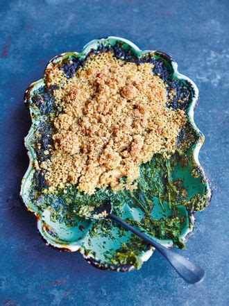 spinach-recipes-jamie-oliver image