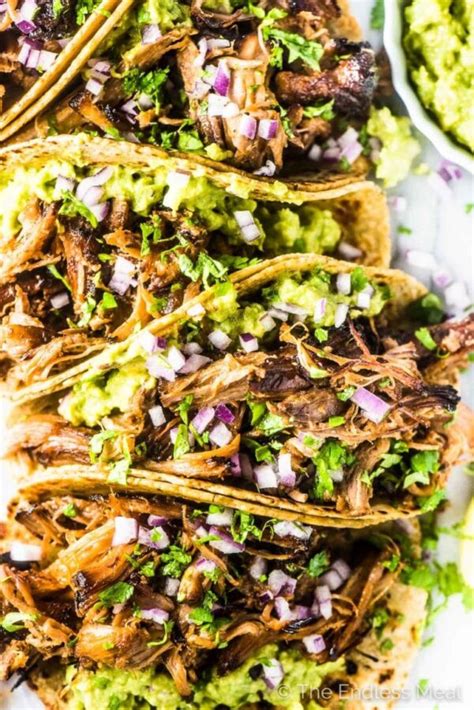 the-35-best-taco-recipes-gypsyplate image