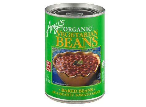 the-10-best-and-worst-canned-baked-beans-eat-this image