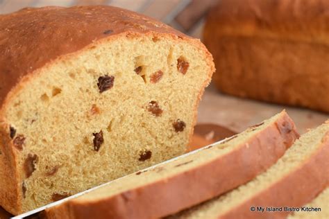 old-fashioned-raisin-bread-recipe-my-island-bistro image