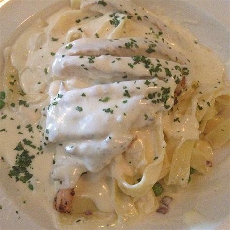 grilled-chicken-alfredo-all-food-recipes-best image
