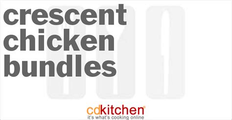 crescent-chicken-bundles-recipe-cdkitchencom image