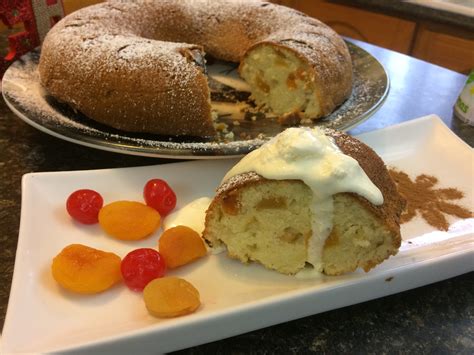 traditional-newfoundland-apricot-cake-bonitas-kitchen image