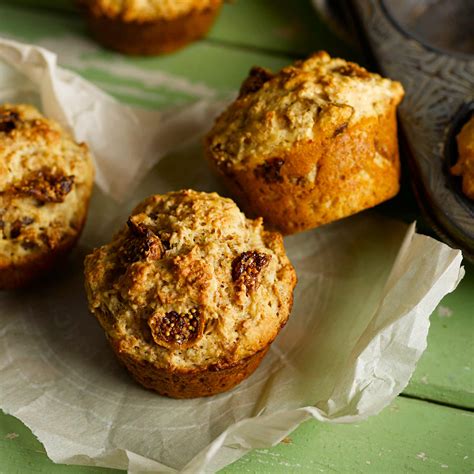 fig-orange-bran-muffins-all-bran image