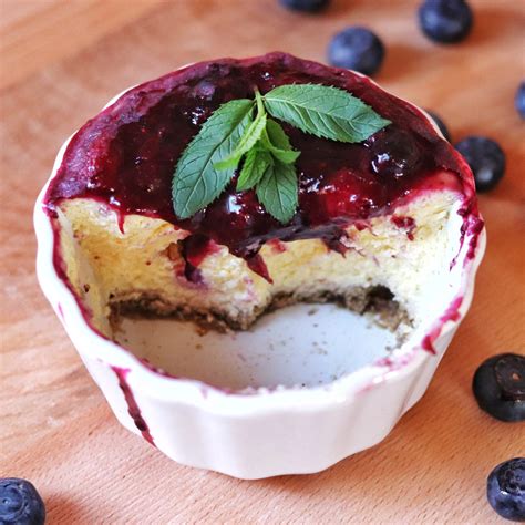 low-carb-and-keto-friendly-new-york-cheesecake image