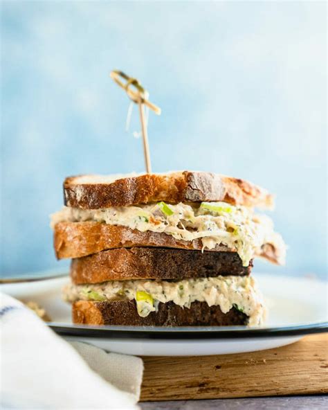 ultimate-tuna-salad-sandwich-a-couple-cooks image