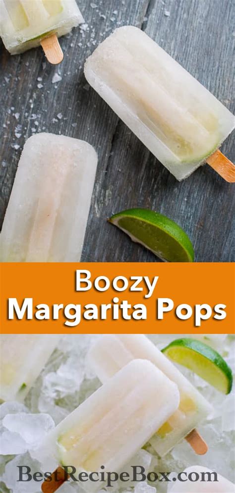 margarita-popsicles-recipe-boozy-cocktail-pops-best image