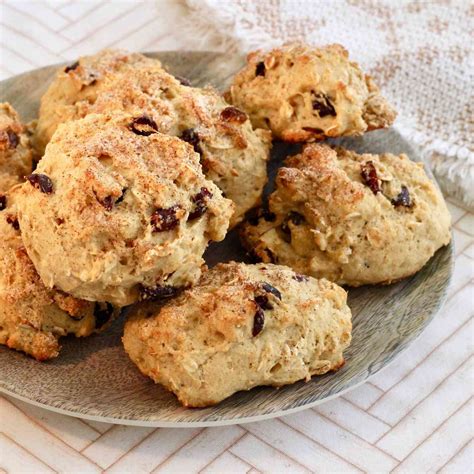 10-irresistible-buttermilk-scones-to-bake-this-weekend image