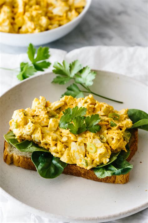 curried-egg-salad-downshiftology image