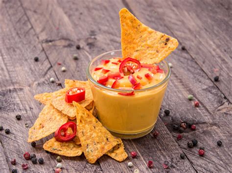 velveeta-nacho-dip-recipe-creamy-dip-with-velveeta image