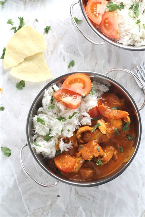 chicken-coconut-tomato-curry-my image