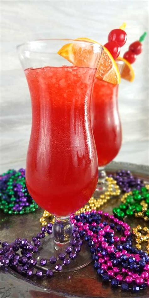 classic-hurricane-cocktail-sparkles-of-yum image