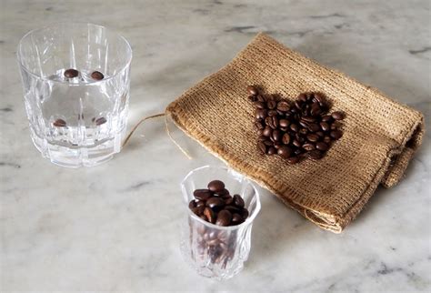 coffee-sambuca-recipe-an-easy-italian-coffee-drink image