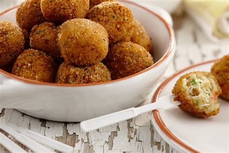 catalan-style-crab-fritters-canadian-goodness image
