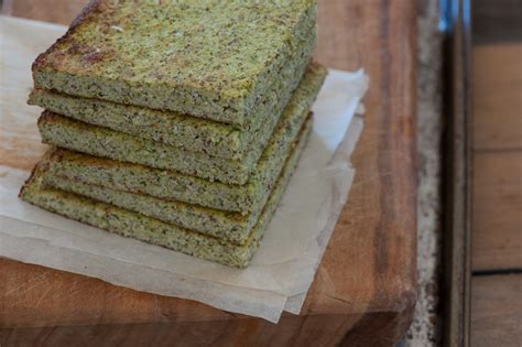 broccoli-sandwich-bread-the-blood-sugar-diet-by-michael-mosley image