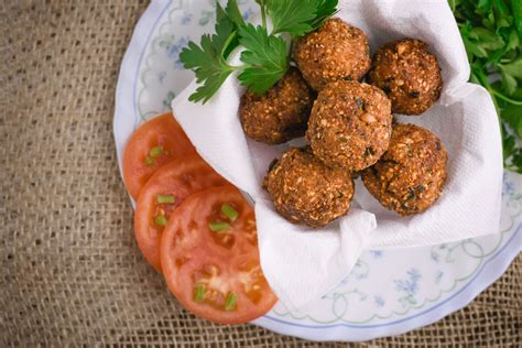 the-7-best-falafel-mixes-in-2022-the-spruce-eats image
