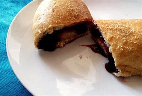 toronto-blueberry-buns-jamie-geller image