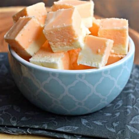 orange-creamsicle-fudge-shugary-sweets image