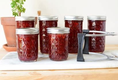 strawberry-lemon-jam-tasty-kitchen-a-happy image