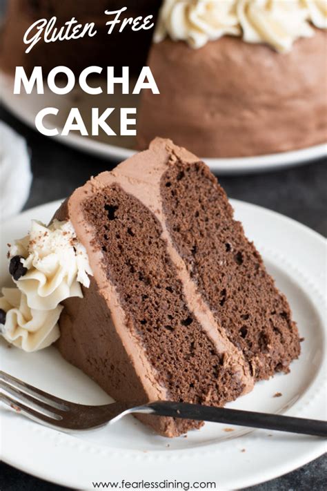 easy-gluten-free-mocha-cake-recipe-april-j-harris image