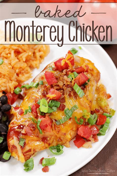 baked-monterey-chicken-love-bakes-good-cakes image