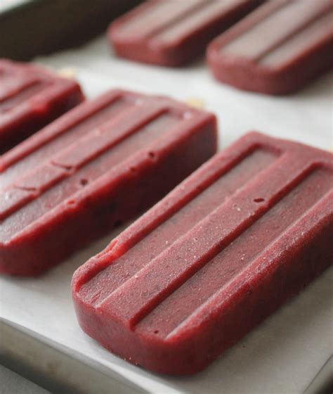 dark-cherry-popsicles-healing-and-eating image