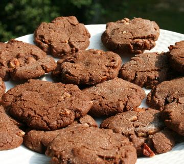 chocolate-chipotle-cookies-tasty-kitchen-a-happy image