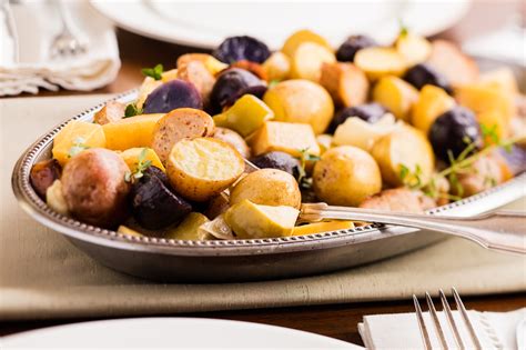 sausage-and-potatoes-with-roasted-apples-the-little-potato image