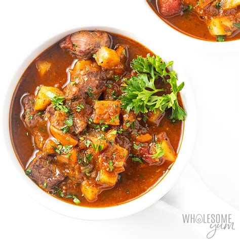 easy-low-carb-keto-beef-stew-recipe-wholesome-yum image