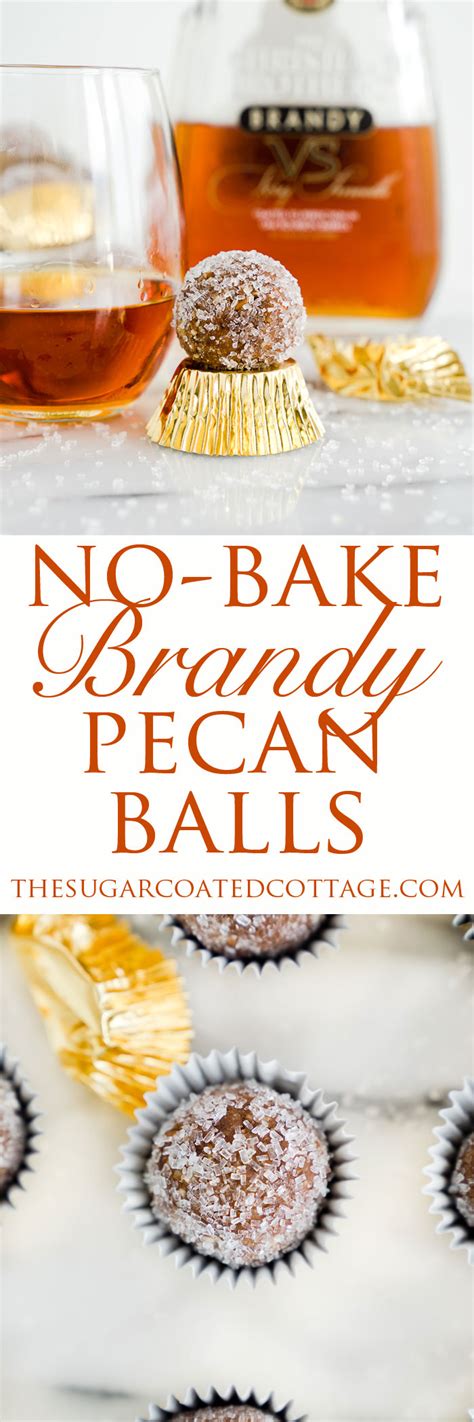 brandy-pecan-balls-the-sugar-coated-cottage image