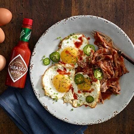 egg-recipes-get-cracking image