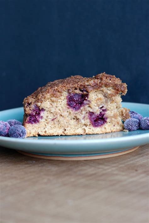 vegan-blueberry-coffee-cake-the-conscientious-eater image