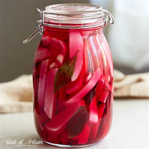 pickled-turnips-taste-of-artisan image
