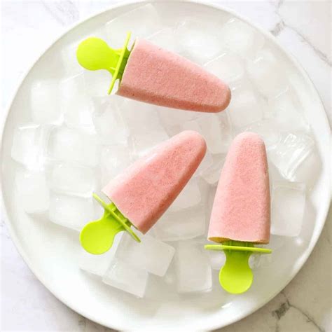strawberry-banana-popsicles-cook-it-real-good image