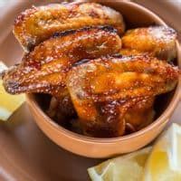 how-to-make-smoked-chicken-wings-how-long-what image