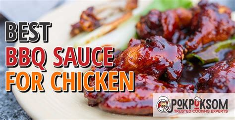 5-best-store-bought-bbq-sauces-for-chicken-reviews image