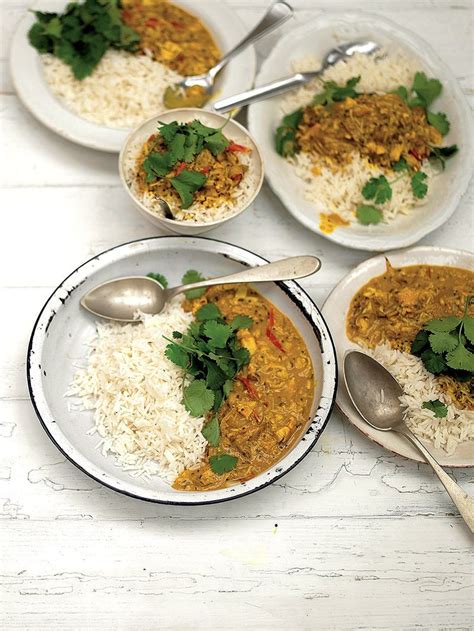 crab-curry-seafood-recipes-jamie-oliver image