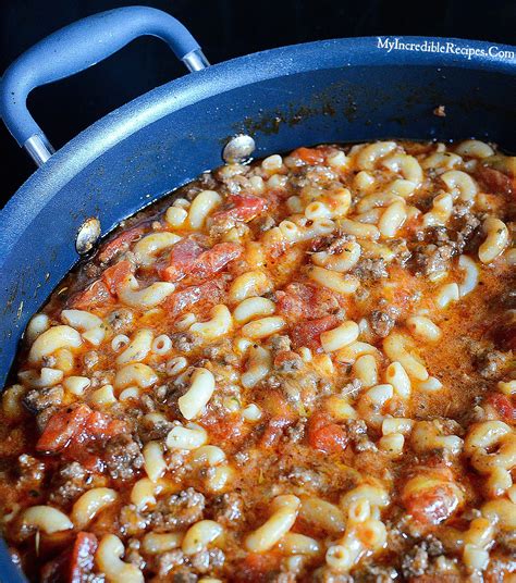 old-fashioned-goulash-my-incredible image