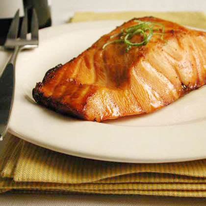 lime-marinated-broiled-salmon-recipe-myrecipes image