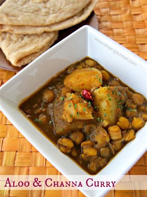 aloo-channa-curry-potato-chickpea-alicas image