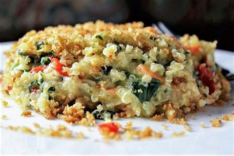 quinoa-mac-and-cheese-two-kooks-in-the-kitchen image