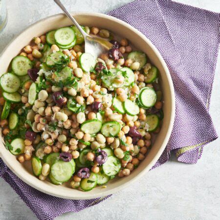 chickpea-and-fava-bean-salad-recipe-the-mom-100 image